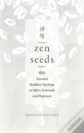 Zen Seeds