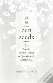 Capa do artigo Zen Seeds