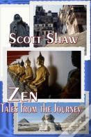 Zen
