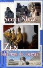 Zen - Preview