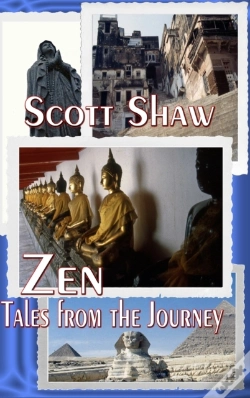Capa do artigo Zen
