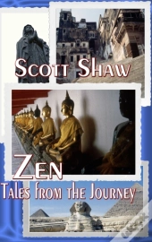 Zen