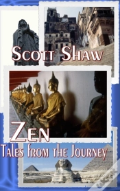 Capa do artigo Zen