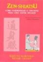 Zen-Shiatsu - Preview