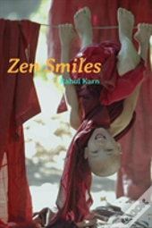 Zen Smiles