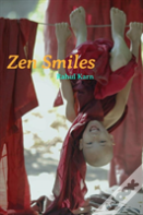 Zen Smiles