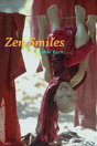 Zen Smiles - Preview
