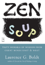 Zen Soup - Preview