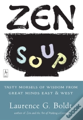 Zen Soup