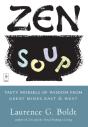 Zen Soup - Preview