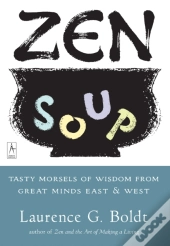 Zen Soup