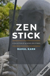 Zen Stick
