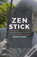 Zen Stick