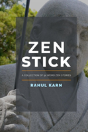 Zen Stick - Preview