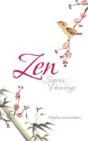 Zen Stories And Paintings - Preview