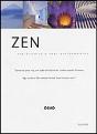 Zen - Sua História e Seus Ensinamentos - Preview