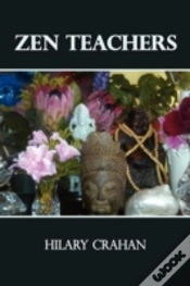 Capa do artigo Zen Teachers