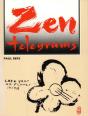 Zen Telegrams - Preview