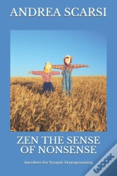 Zen The Sense Of Nonsense