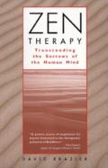 Zen Therapy