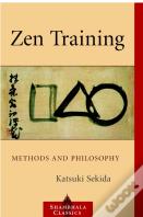 Zen Training