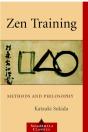 Zen Training - Preview