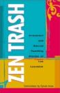 Zen Trash - Preview