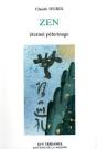 Zen, Un Eternel Pelerinage - Preview