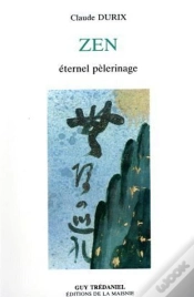 Capa do artigo Zen, Un Eternel Pelerinage