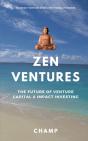 Zen Ventures - Preview