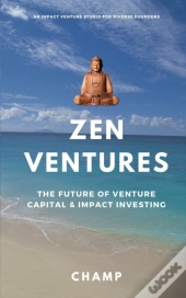 Zen Ventures