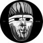ZEN - Vinil - Preview