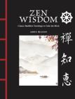 Zen Wisdom
