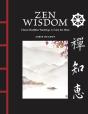 Zen Wisdom - Preview