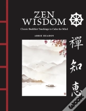 Zen Wisdom