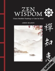 Capa do artigo Zen Wisdom
