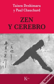 Capa do artigo Zen Y Cerebro