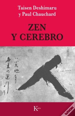 Capa do artigo Zen Y Cerebro