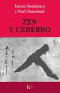 Zen Y Cerebro - Preview