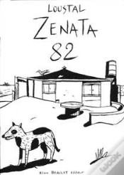 Capa do artigo Zenata 82