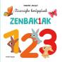 Zenbakiak - Preview