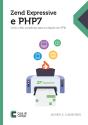 Zend Expressive E Php 7 - Preview