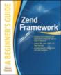 Zend Framework, A Beginner'S Guide - Preview