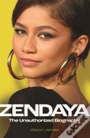 Zendaya