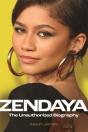 Zendaya - Preview