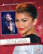 Zendaya - Preview