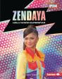 Zendaya - Preview