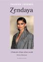 Zendaya, L'Histoire D'Une Icône De Mode - Preview