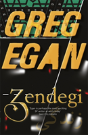 Zendegi - Preview
