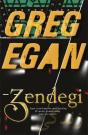 Zendegi - Preview